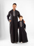 Men's Abaya