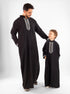 Men's Abaya