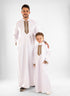 Men's Abaya
