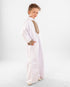 Kids' Abaya
