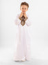 Kids' Abaya
