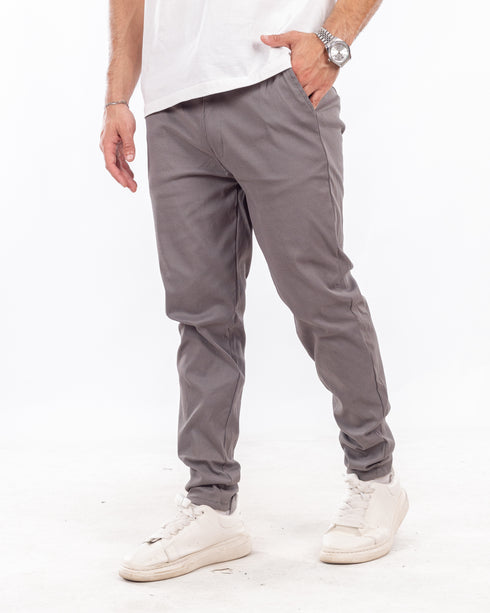 Men's Classic Pants