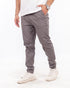 Men's Classic Pants