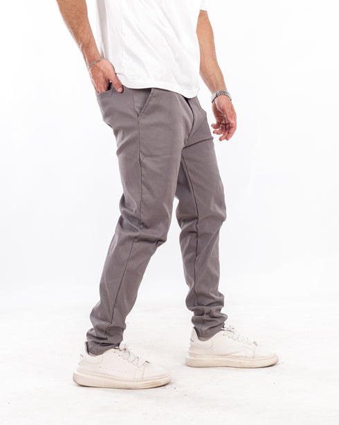 Men's Classic Pants