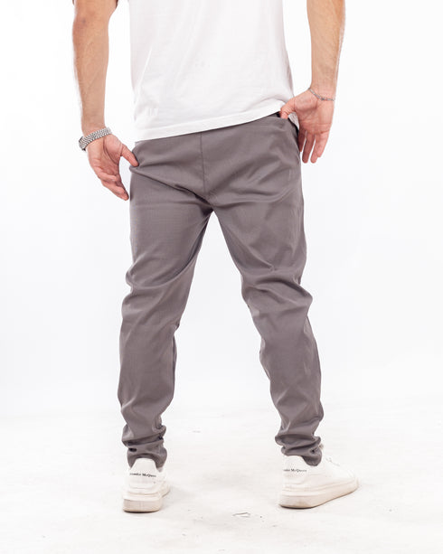 Men's Classic Pants