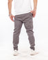 Men's Classic Pants