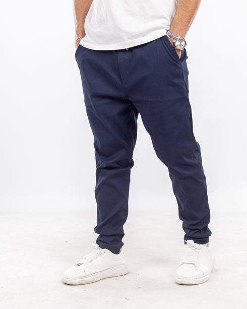 Men's Classic Pants