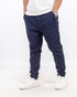 Men's Classic Pants