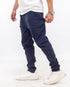 Men's Classic Pants