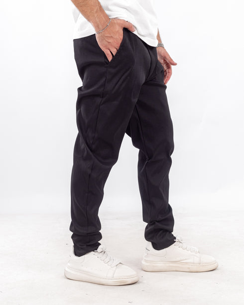 Men's Classic Pants