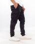 Men's Classic Pants