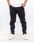 Men's Classic Pants