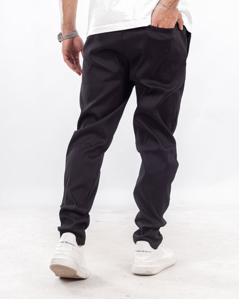Men's Classic Pants