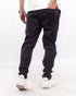 Men's Classic Pants