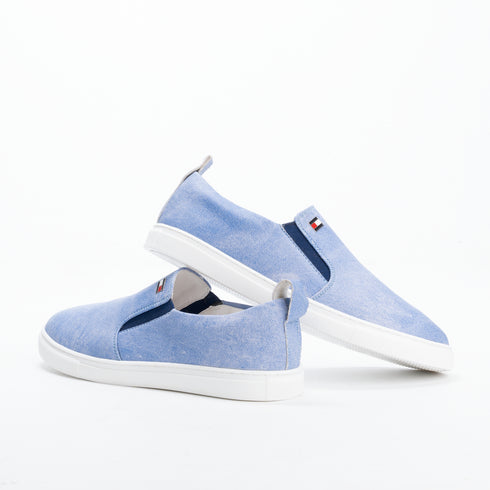 Men's Tommy Shoes