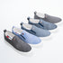 Men's Tommy Shoes