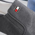 Men's Tommy Shoes