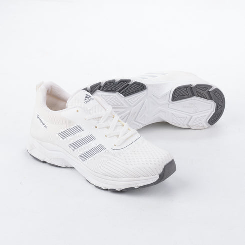 AD Running Shoes
