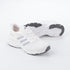 AD Running Shoes