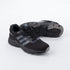 AD Running Shoes