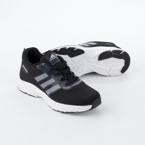 AD Running Shoes