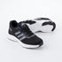 AD Running Shoes