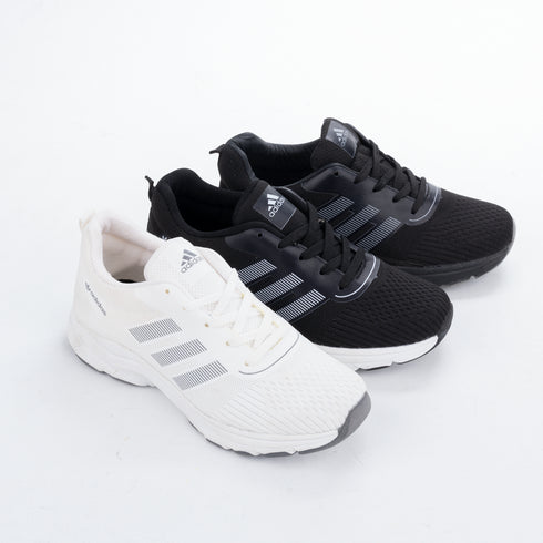 AD Running Shoes