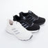 AD Running Shoes