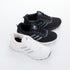 AD Running Shoes