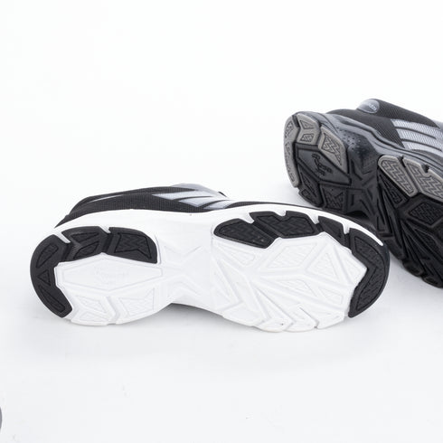 AD Running Shoes