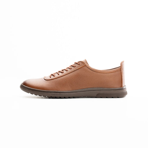 Genuine Leather Shoes