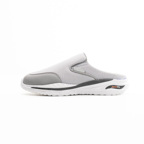 Skechers Slip-on Shoes