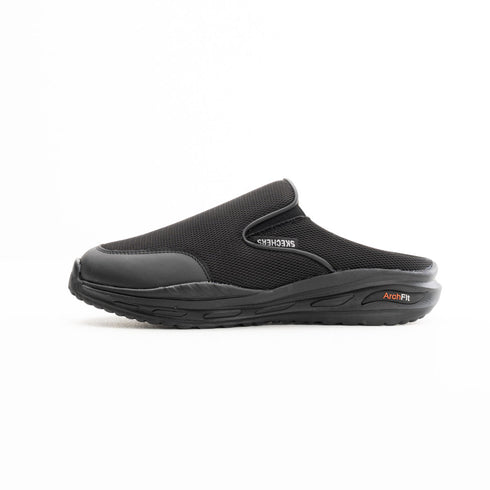 Skechers Slip-on Shoes
