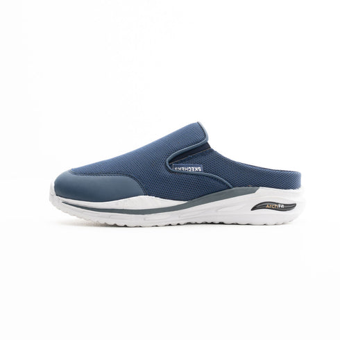 Skechers Slip-on Shoes