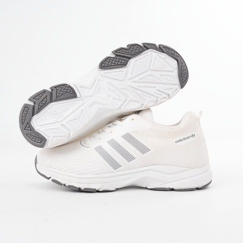 AD Running Shoes
