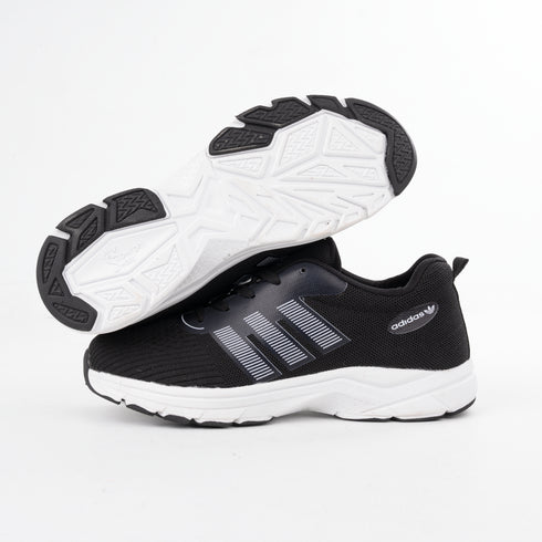 AD Running Shoes