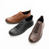 Genuine Leather Shoes