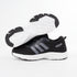 AD Running Shoes
