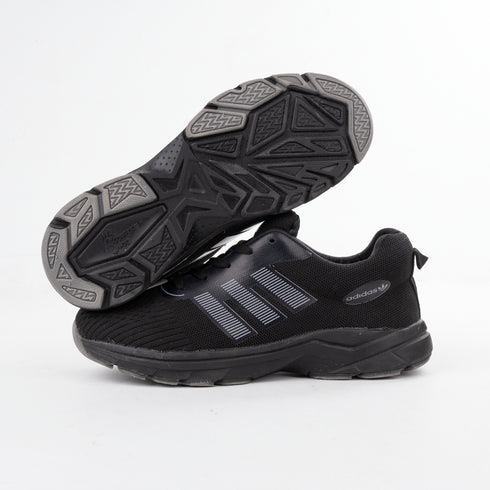 AD Running Shoes