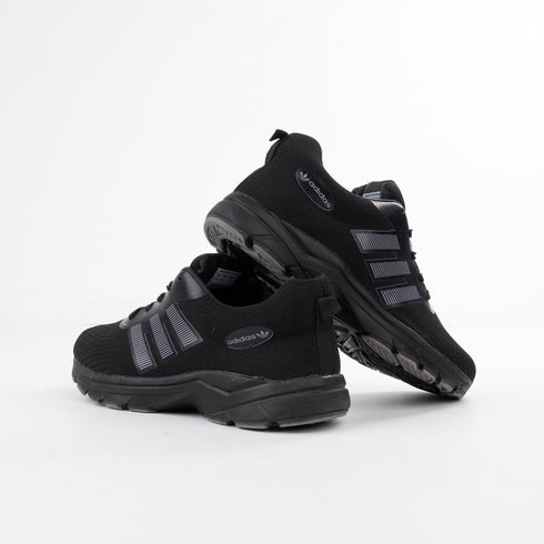 AD Running Shoes