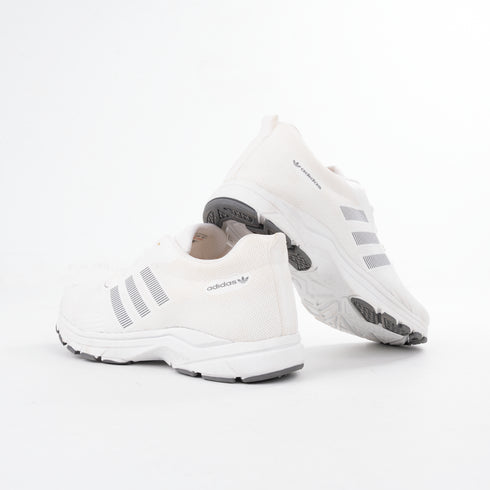 AD Running Shoes