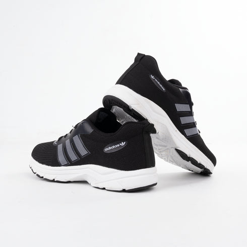 AD Running Shoes