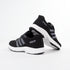 AD Running Shoes