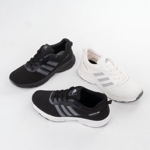 AD Running Shoes