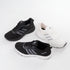 AD Running Shoes