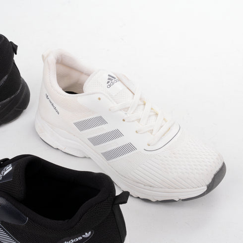 AD Running Shoes