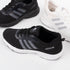 AD Running Shoes