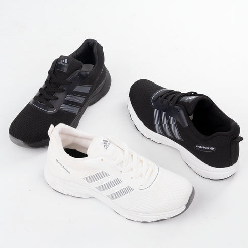 AD Running Shoes