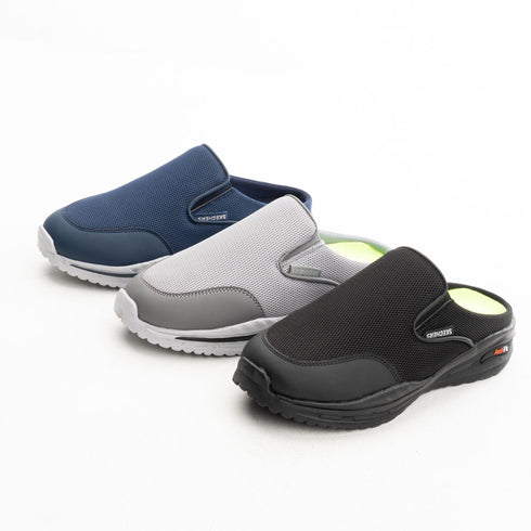 Skechers Slip-on Shoes