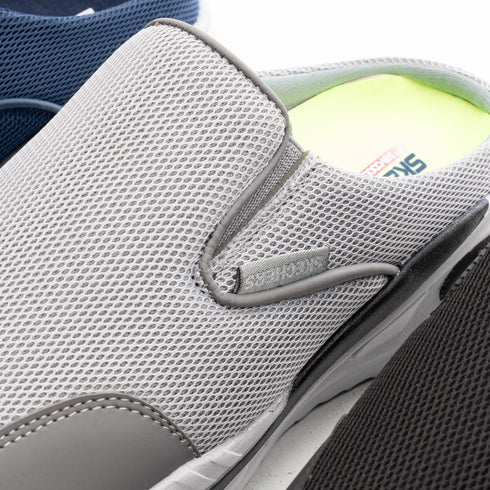 Skechers Slip-on Shoes